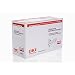Produktbild OKI 42126671 C5250, C5450, C5510MFP, C5540MFP Trommel 17.000 Seiten, magenta