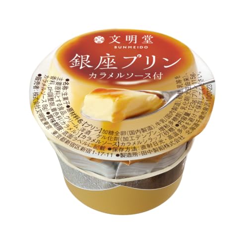 ���i�摜