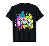 Video Game Controller Control All The Things