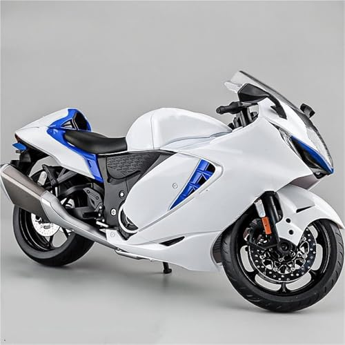 ɓK ͂Ԃ GSX1300R [VOoCNf _CLXg oCNf qpMtg 1:9