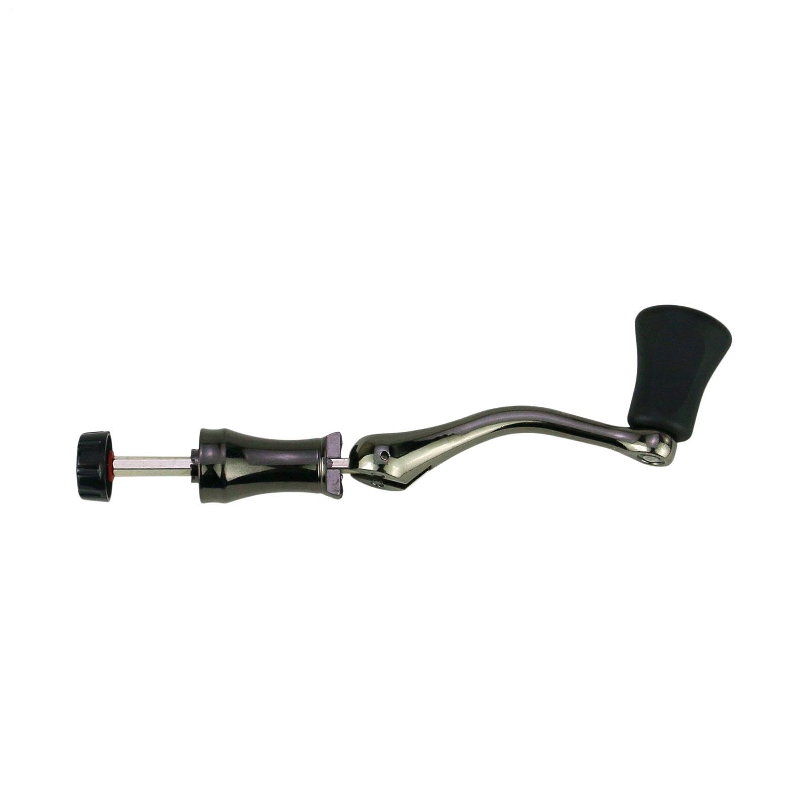 Fishing Reel Handle Replacement Angling Pole Grip Knob
