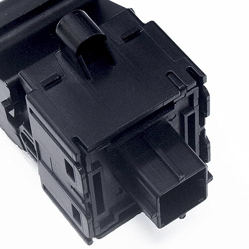 Freno de mano electrónico para Civic 2016-2021 interruptor de aparcamiento 3