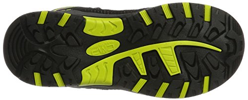CMP Campagnolo 3Q12944_93BD