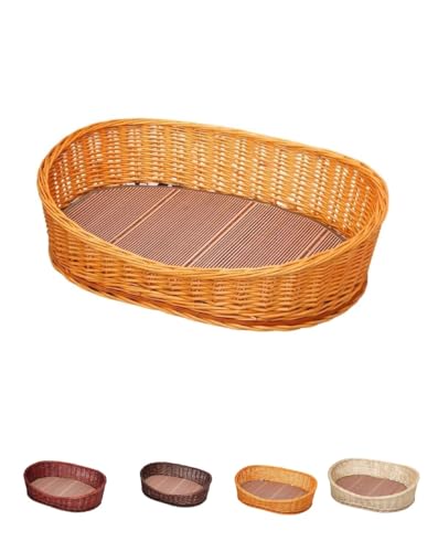 LumoLightp ybgxbh ^ lXg ҂ Lbgxbh ˂ ^  pxbh ҂ 􂦂 I[V[Y ȒP ʋC ėp t NbVt ^p ҂ hbOnEX (CG[uE{