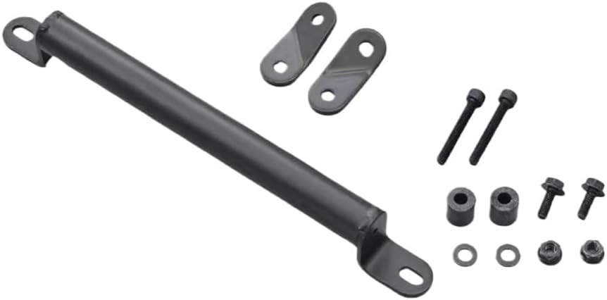 Motorcycle Handlebar Mounting Bracket Compatible with PCX160 PCX 160 2025 Mobile Phone Holder Navigation Support