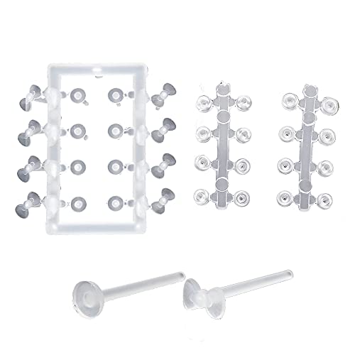 (SAJ) sAX 18G 16{ ԗp p NAsAX NA[sAX t@[XgsAX sAX({)