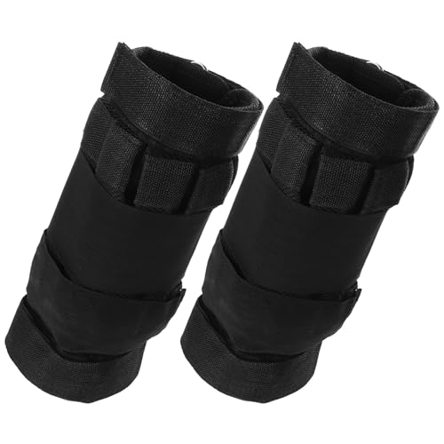 VINTORKY 2 ߉\ȑEFCg yʍėp\Ȃӂ͂T|[^[ ؃g jO K EH[LOpOtBbglXpi