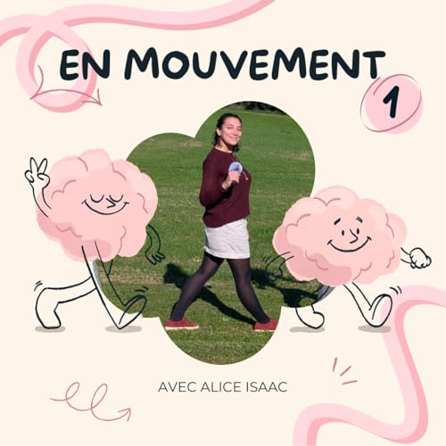 Engagement citoyen : Les le&ccedil;ons d'Alice pour un mode de vie durable et connect&eacute; &agrave; l'essentiel.