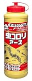 ���R�����A�[�X 550g