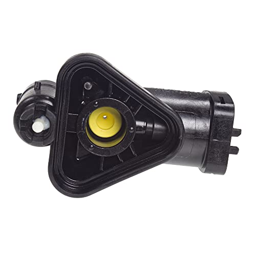 Kärcher 9.002-010.0 – Umbausatz Steuergehäuse