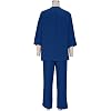 Product Photo 8