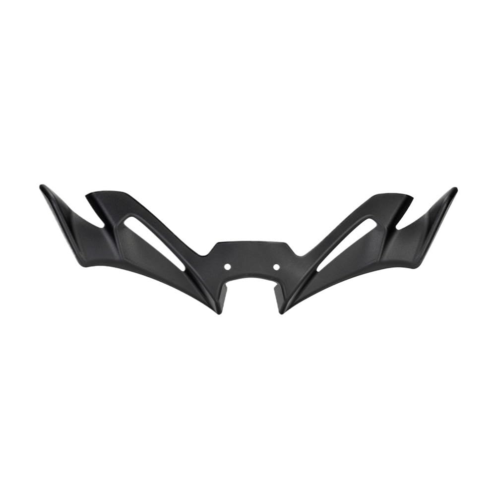 Kit d'extension de bec carénage YZF-R25 finition premium ABS