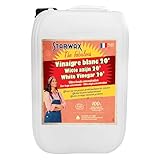 STARWAX THE FABULOUS