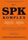 komplexe kohlenhydrate  SPK KOMPLEX