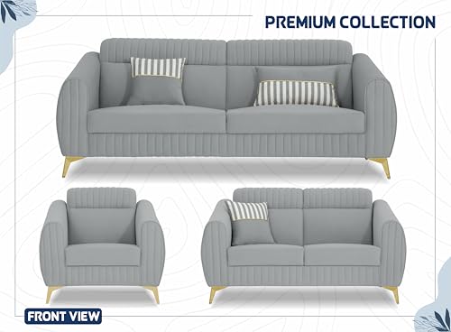 Product Variant View