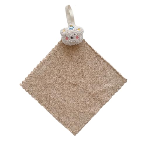 @^I XNGA^I N}vg^I Ԃ&lp sOHɍœK