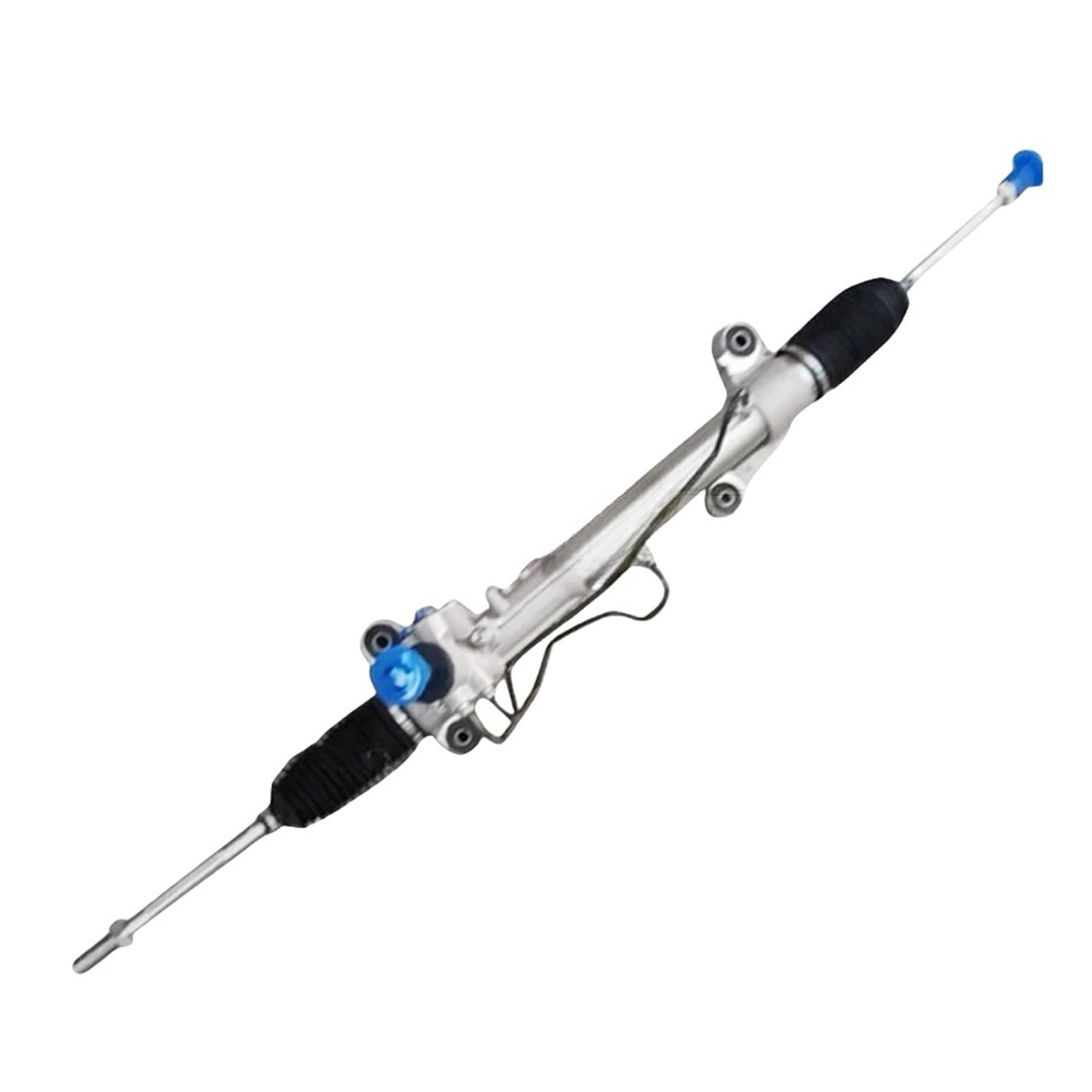 Amazon.com: Power Steering Gear Rack 44250-44240 44200-44140
