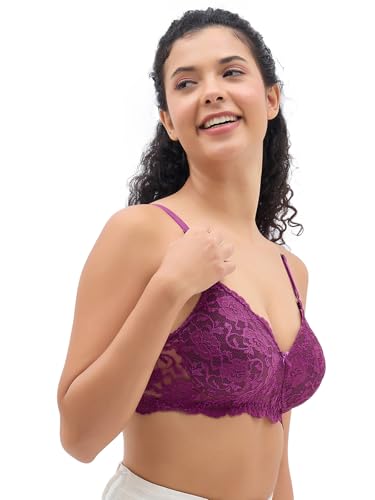 Image of Clovia Women Bra