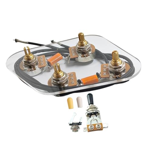 n 2T2V g[у{[ Rg[A^ 500K |eV[^A3 |WV ZN^[ XCb`zς݃GL M^[ AvB