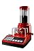 Hornady 050068 Lock-N-Load Auto Charge
