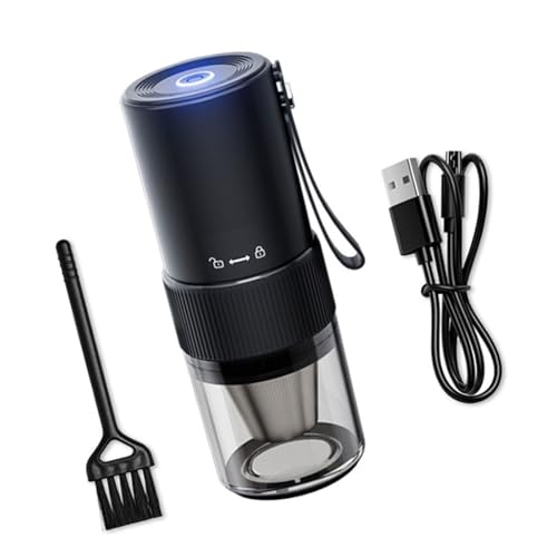 Generic GNgbNR[q[OC_[ ? Z~bNnŒ\Ȕ҂ځA[d|[^u݌vALv◷sɍœK