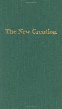Studies In The Scriptures, Volume 6...