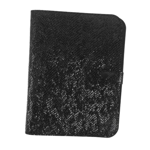 POPETPOP bH ?EeʃlChrbg[obO Ռz݌v gѕ֗ lCc[P[X T p