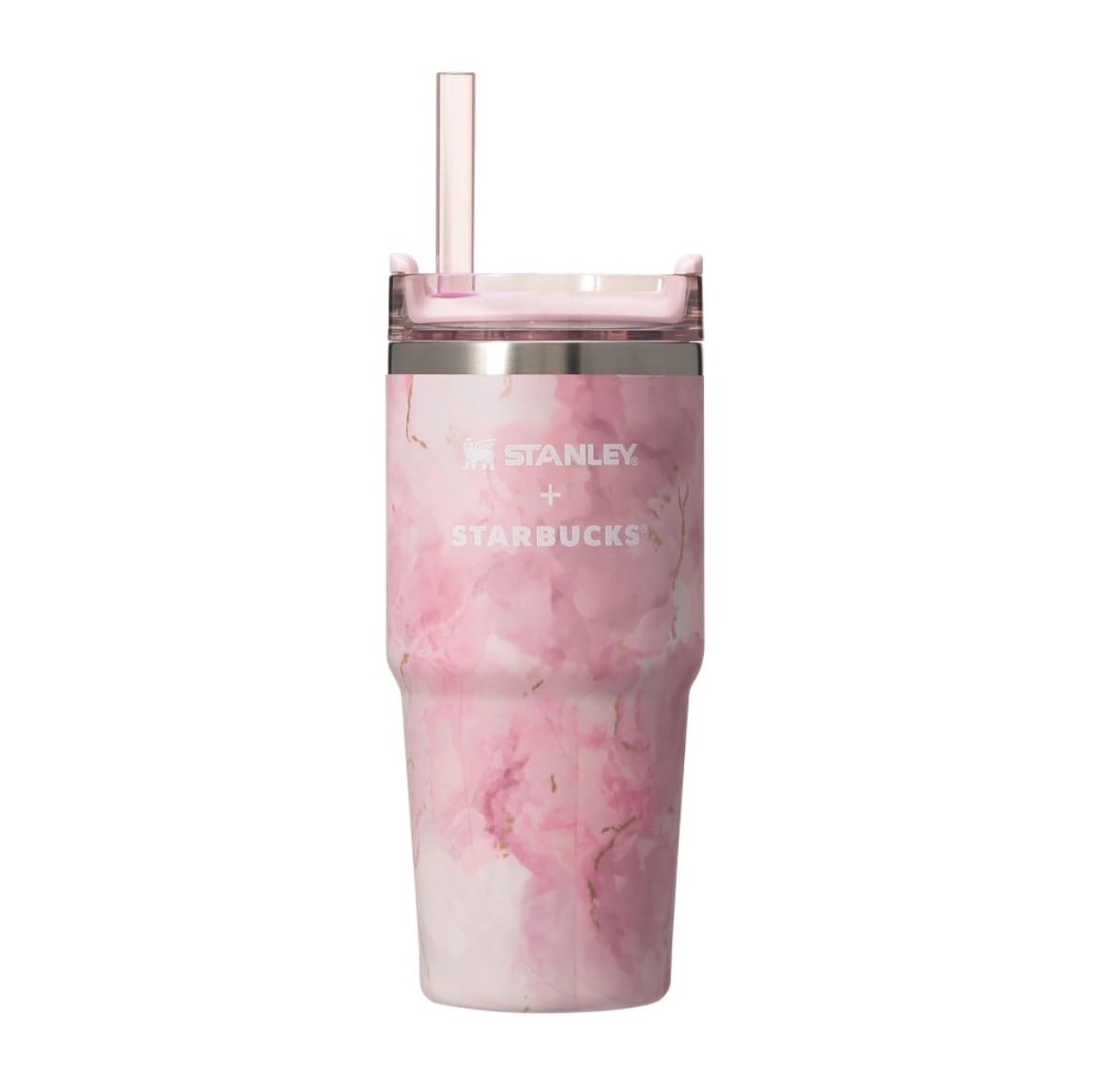 Amazon | STARBUCKS スタバ スターバックス SAKURA 2026 3WAY