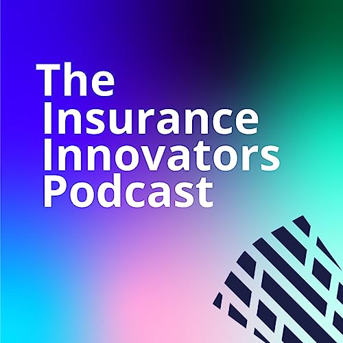 Putting customer needs first: the FCA&rsquo;s new Consumer Duty Titelbild