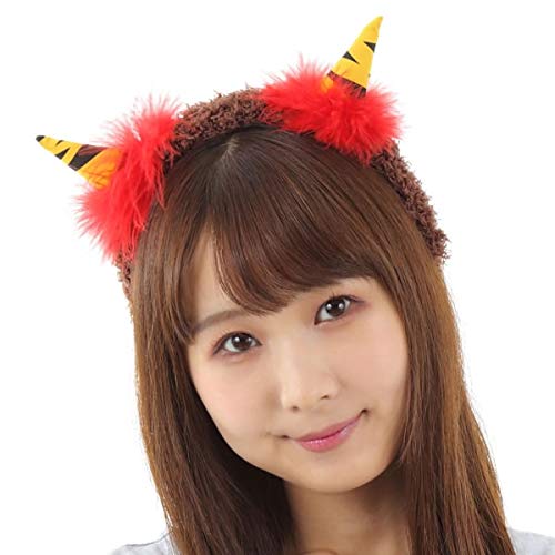 [WIGlX]  S ߕ RXv J`[V Ԃ RX`[ JER Cu t@[t ԋS 2hornfar-red