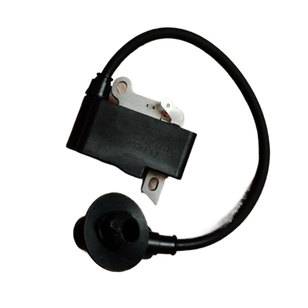 Bobine d'allumage MS661 haute performance pour un démarrage fluide