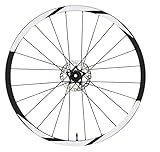 DualColorStampe