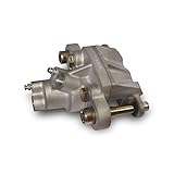 Polaris Sportsman (2003-06) 400 500 600 700 800 Rear Brake Caliper +Pads 1910690