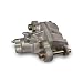 Polaris Sportsman (2003-06) 400 500 600 700 800 Rear Brake Caliper +Pads 1910690