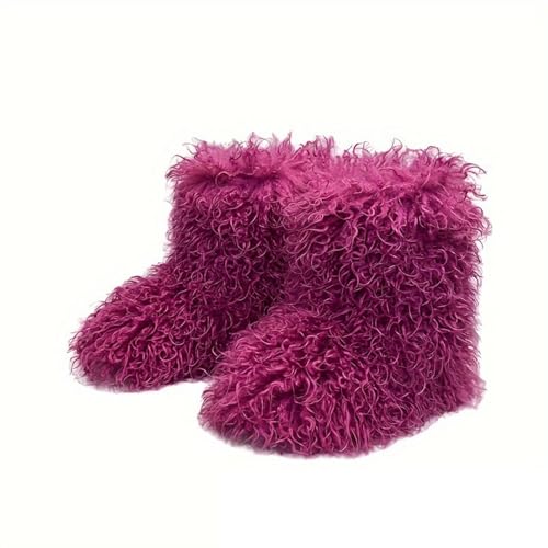 JOCHUM ジェオチャムユニボールワン レイン 川尻蓮 JO1 - 製品詳細