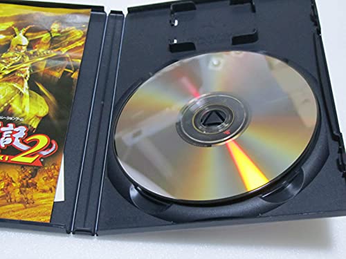 三國志戦記2の関連画像4