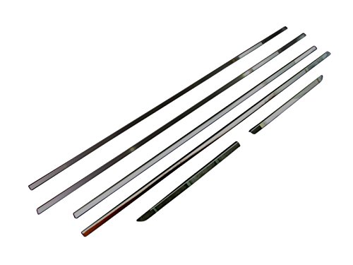 BRIGHTZ XebvS RG1 RG2 RG3 RG4 ʃubNbLXeXEBhE[ 6PC y WIN-BLA-052 z 4908