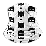 Hergestellt aus 100 % Mikrofaser-Polyester, unsere Haarbänder sind sehr weich und dehnbar.