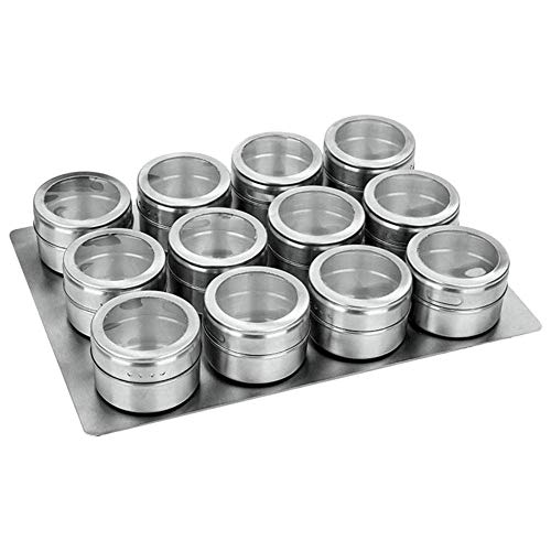  ?{g {bNX P[X XpCX bN  RVE  ƒLb`p L@KX  r AN ۑe 9~12Zbg(12Zbg)