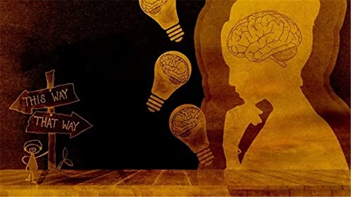 Rompecabezas para Adultos Rompecabezas de Madera de 98 Piezas - Cerebro pensante Rompecabezas Regalo-20x29cm(7.87x11.41inch) Cover