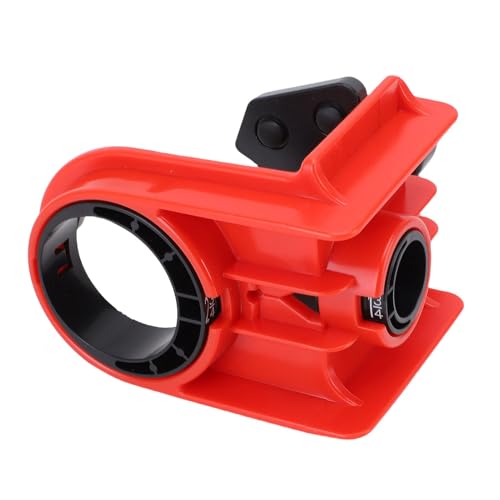 Kit Profesional para Instalación de Cerraduras de Puerta