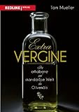 Redline Verlag