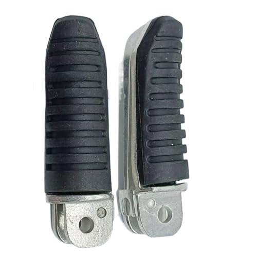 �o�C�N�̃y�_�� Compatible With Suzuki For GSF1200 For Bandit S 1996-2006 For GSX400 1997 For RF600 1993-1997 �I�[�g�o�C�t�b�g�y�O�t�����g�t�b�g���X�g�ƌ݊�������