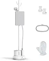 Passadeira a Vapor Arno Steam Home, Vaporizador, Higieniza, US32