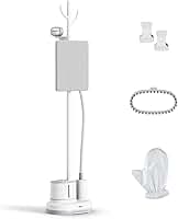 Passadeira a Vapor Arno Steam Home, Vaporizador, Higieniza, US32