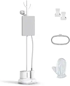 Passadeira a Vapor Arno Steam Home, Vaporizador, Higieniza, US32