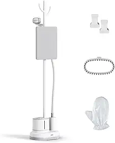 Passadeira a Vapor Arno Steam Home, Vaporizador, Higieniza, US32