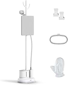 Passadeira a Vapor Arno Steam Home, Vaporizador, Higieniza, US32