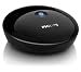 Produktbild Philips Adapter Audio Bluetooth AEA2000/12
