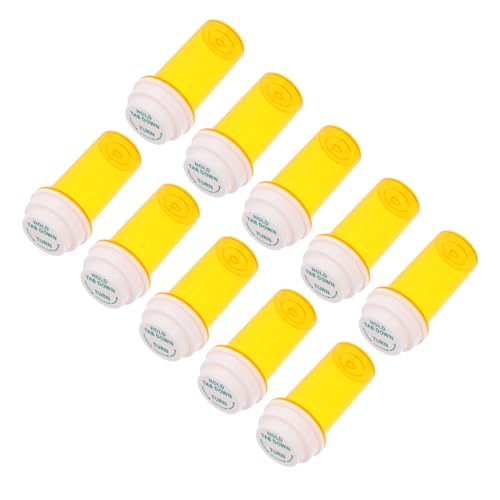 FOMIYES ^s{bNX 10 ^s{g[P[X`bN I[KiCU[ Lbv WG[ w ip